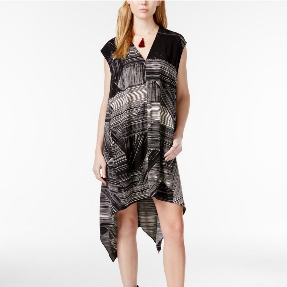 Rachel Roy Sydney Dress